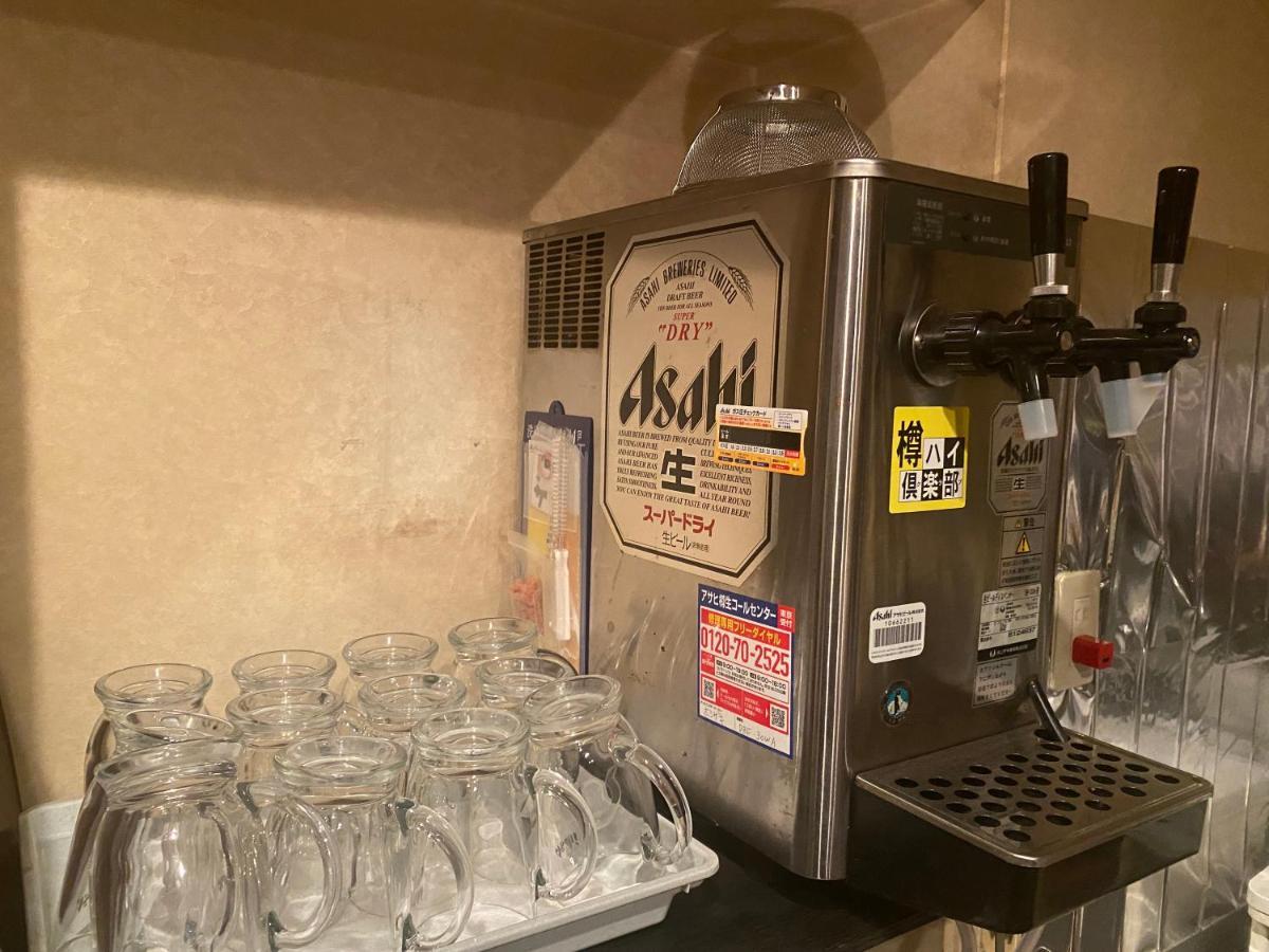 Guesthouse Omoya--全個室--囲炉裏のぬくもりと共にグループの絆を深める古民家宿でゆっくりとした時間を-6名部屋-6名部屋-8名部屋--最大20名-ペット同伴可は一室のみ- Matsuyama  Exteriör bild