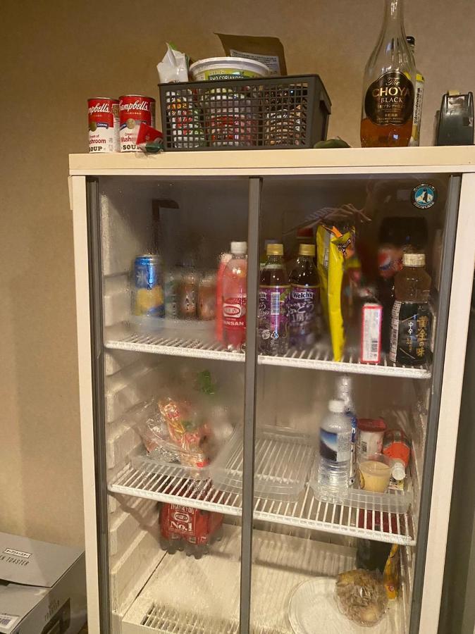 Guesthouse Omoya--全個室--囲炉裏のぬくもりと共にグループの絆を深める古民家宿でゆっくりとした時間を-6名部屋-6名部屋-8名部屋--最大20名-ペット同伴可は一室のみ- Matsuyama  Exteriör bild